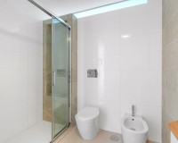 Sale - Penthouse - Ciudad Quesada - Rojales