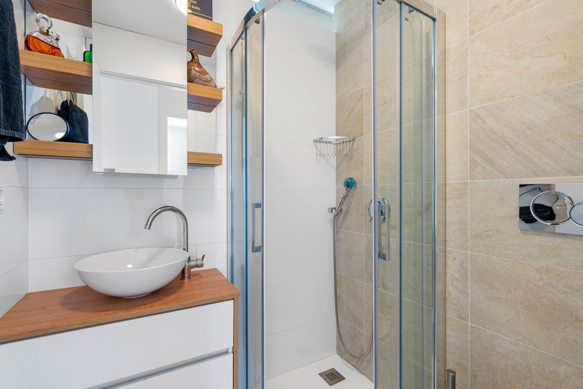 Sale - Penthouse - Ciudad Quesada - Rojales