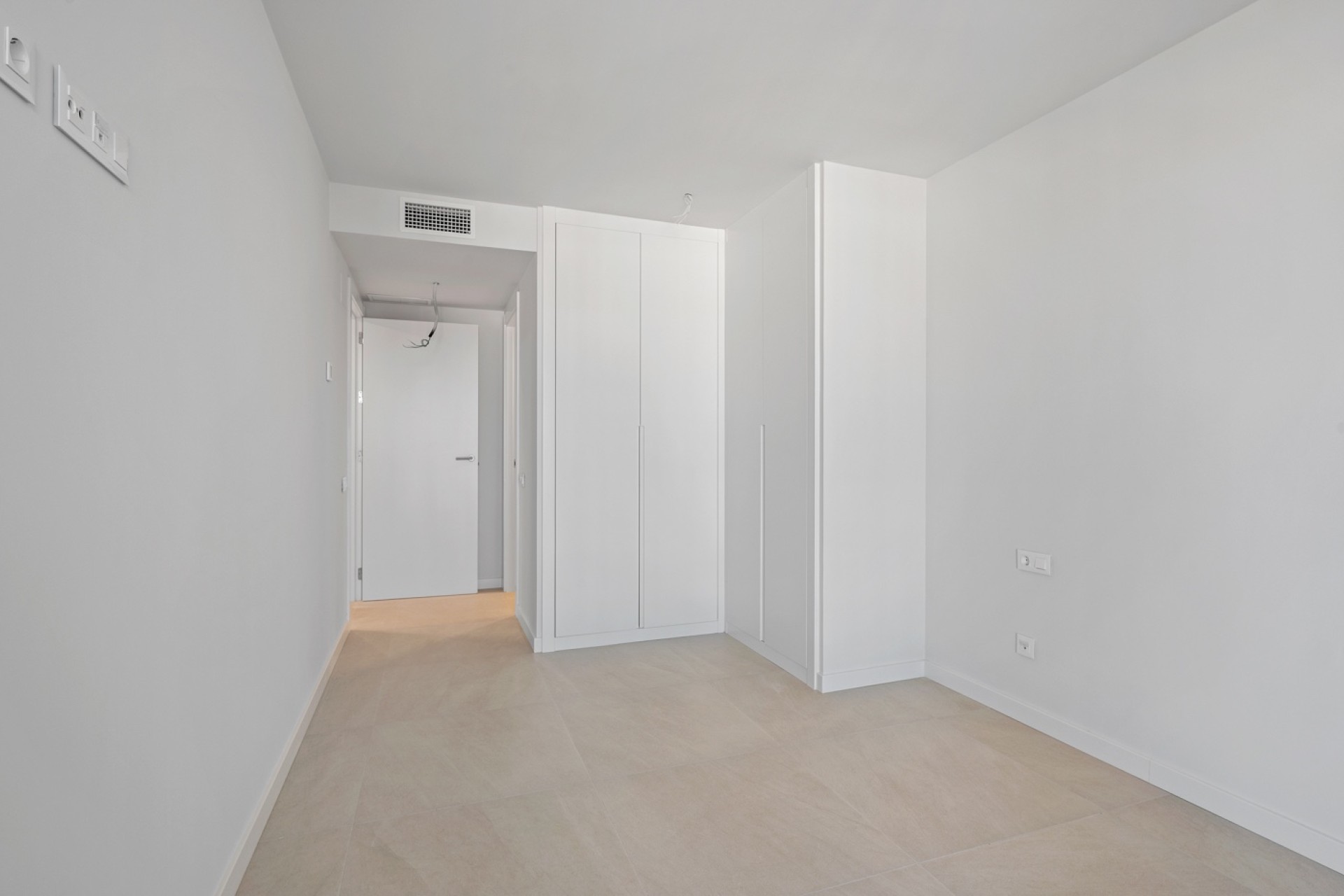 Sale - Penthouse - Denia - Puerto