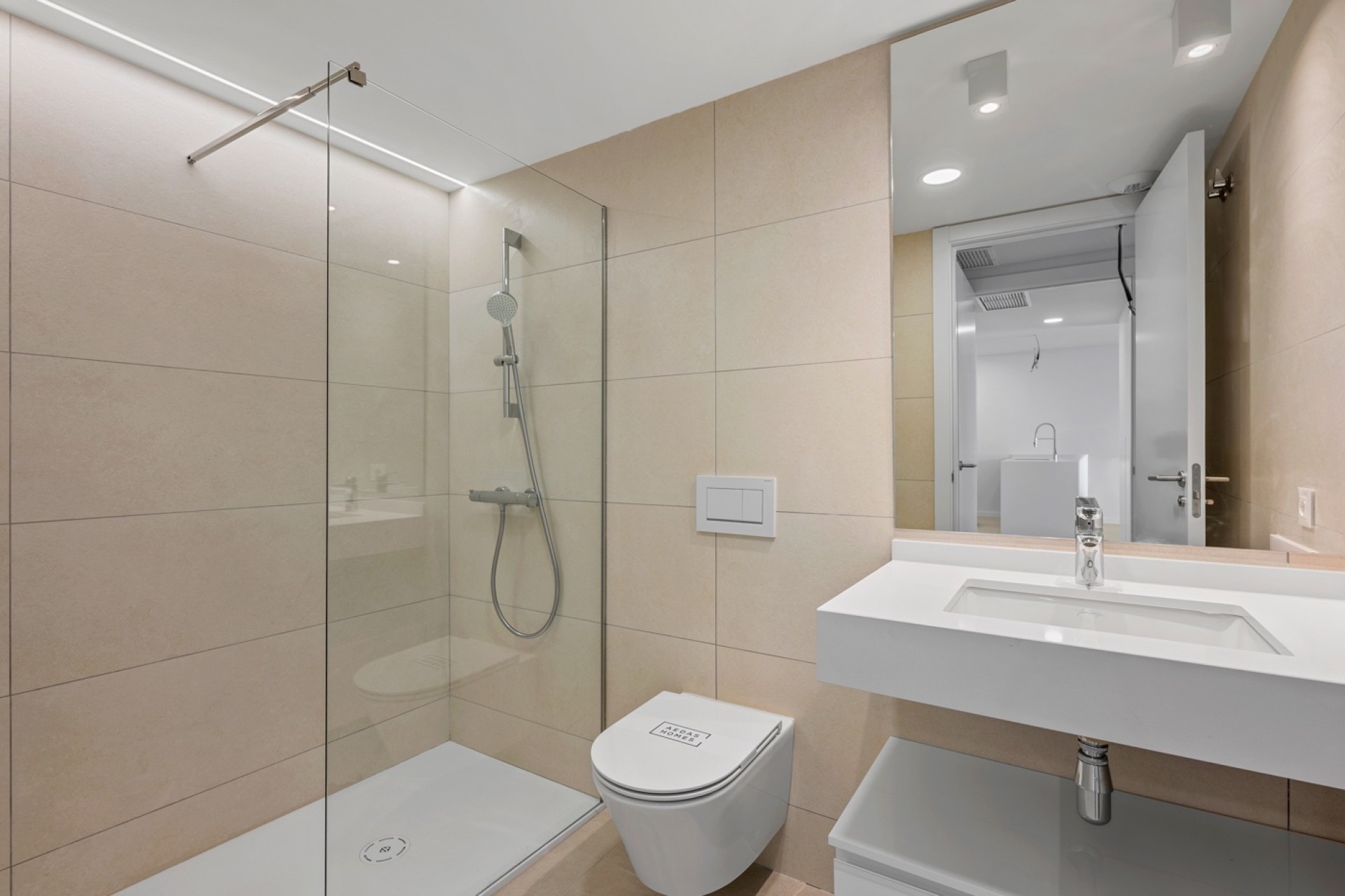 Sale - Penthouse - Denia - Puerto