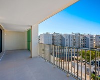 Sale - Penthouse - Denia - Puerto