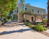 Sale - Penthouse - Denia - Puerto