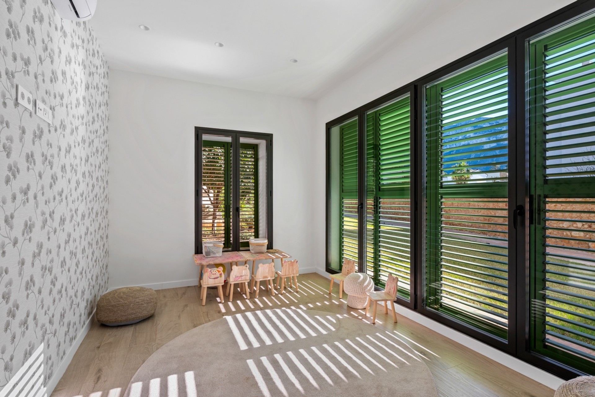 Sale - Penthouse - Denia - Puerto