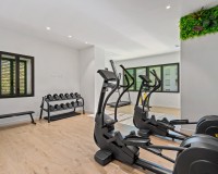 Sale - Penthouse - Denia - Puerto