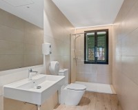 Sale - Penthouse - Denia - Puerto