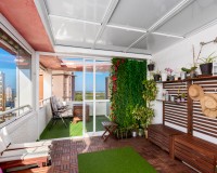 Sale - Penthouse - Guardamar del Segura