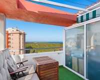 Sale - Penthouse - Guardamar del Segura