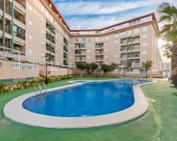 Sale - Penthouse - Guardamar del Segura