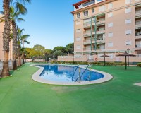 Sale - Penthouse - Guardamar del Segura