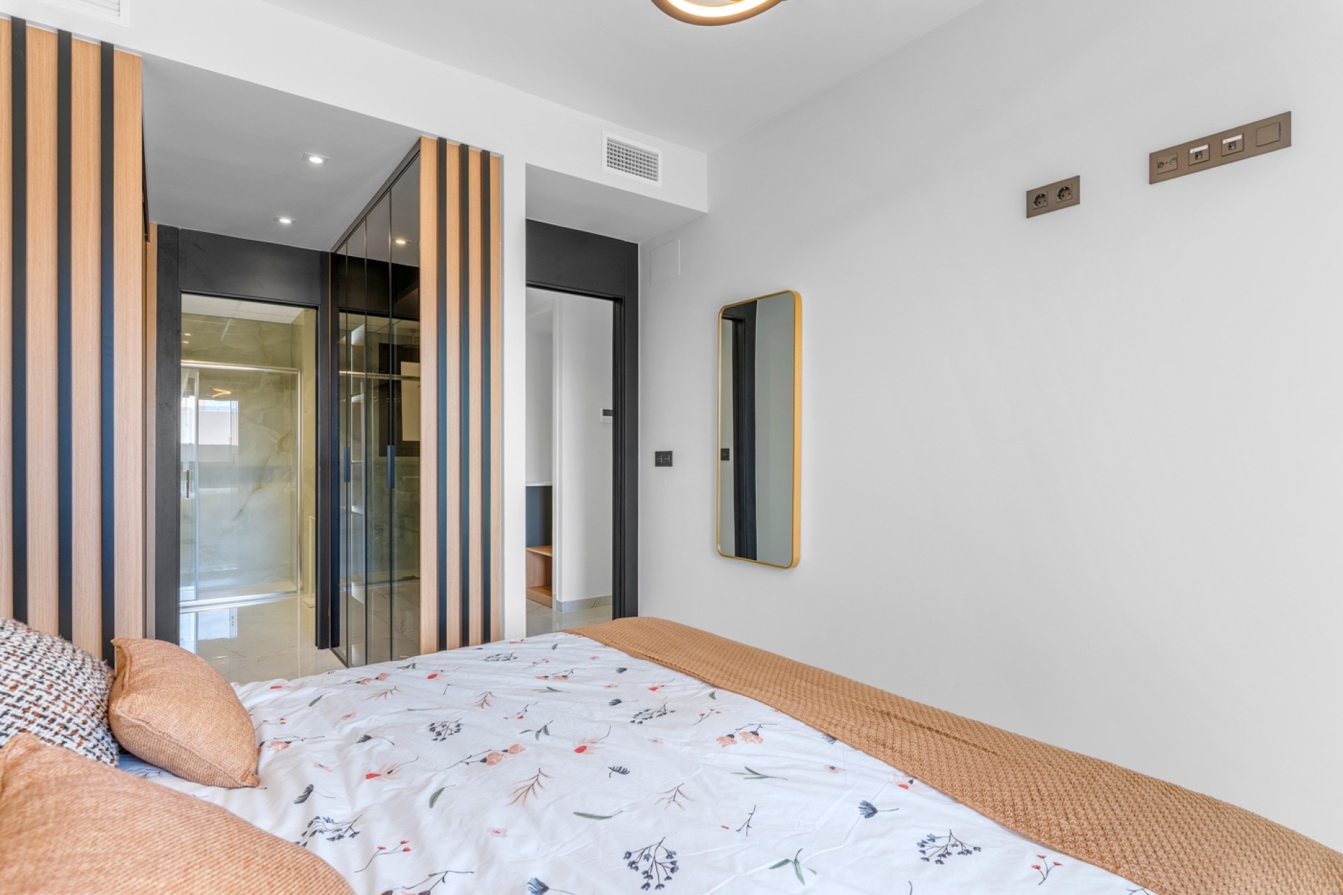 Sale - Penthouse - Orihuela costa - Orihuela Costa