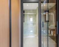 Sale - Penthouse - Orihuela costa - Orihuela Costa