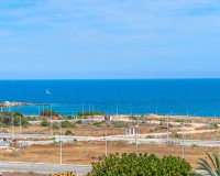 Sale - Penthouse - Orihuela costa - Orihuela Costa