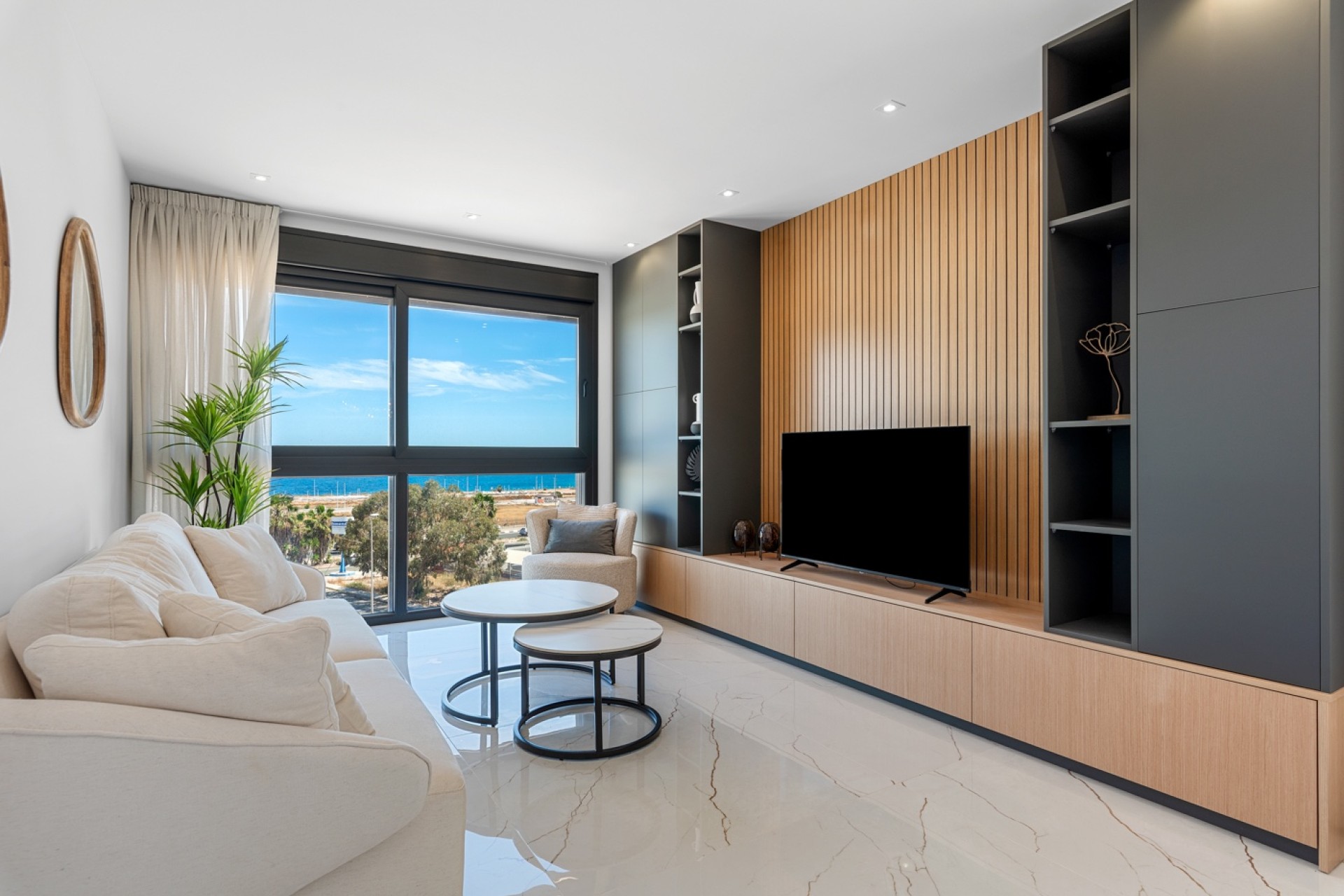 Sale - Penthouse - Orihuela costa - Orihuela Costa