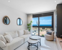 Sale - Penthouse - Orihuela costa - Orihuela Costa