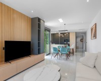 Sale - Penthouse - Orihuela costa - Orihuela Costa