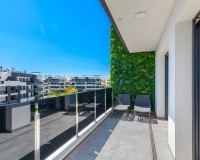 Sale - Penthouse - Orihuela costa - Orihuela Costa