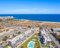 Sale - Penthouse - Orihuela costa - Orihuela Costa