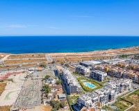 Sale - Penthouse - Orihuela costa - Orihuela Costa