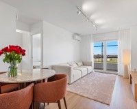 Sale - Penthouse - Orihuela costa - Punta Prima