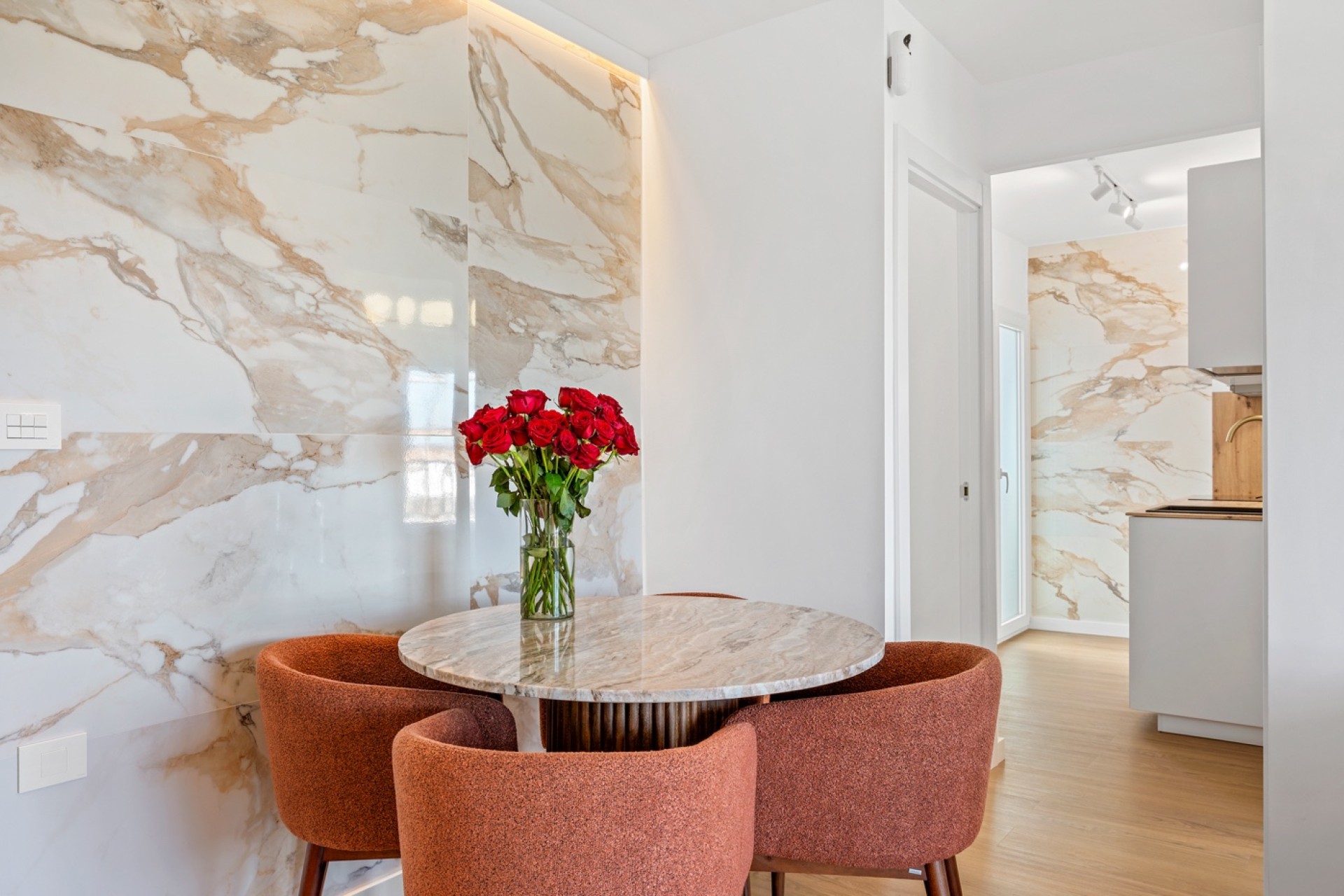 Sale - Penthouse - Orihuela costa - Punta Prima