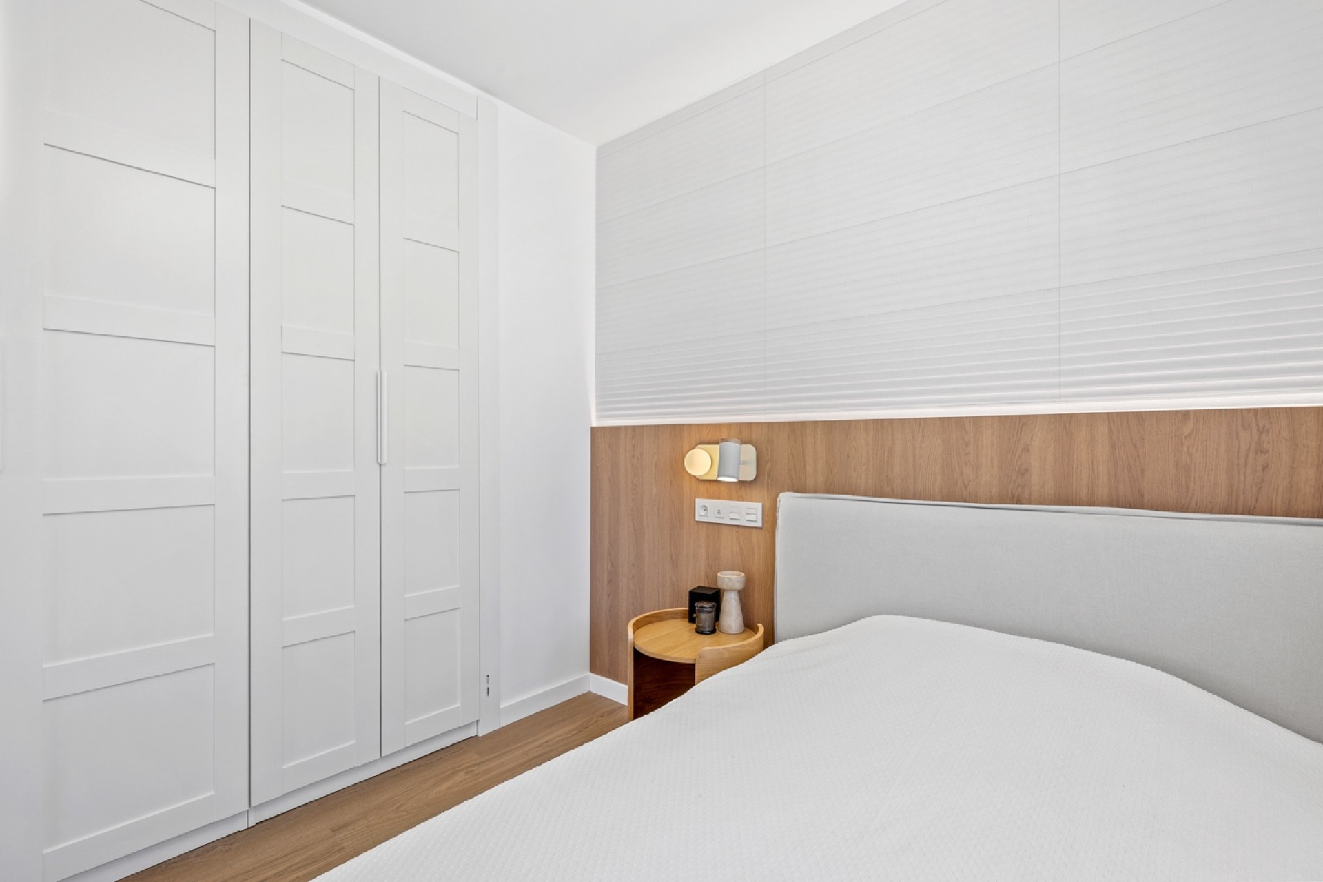 Sale - Penthouse - Orihuela costa - Punta Prima