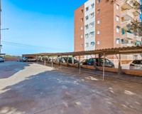 Sale - Penthouse - Orihuela costa - Punta Prima