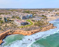 Sale - Penthouse - Pilar de La Horadada - Mil Palmeras