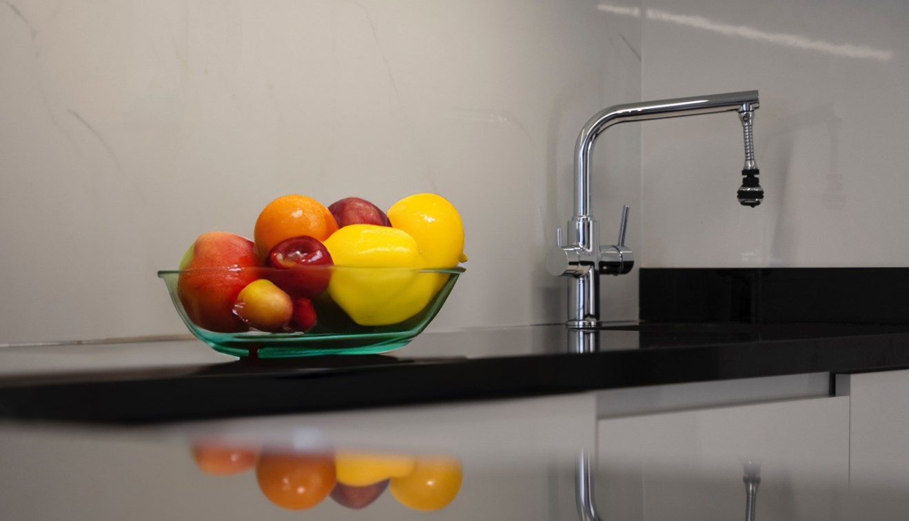 Sale - Penthouse - Pilar de La Horadada - Mil Palmeras