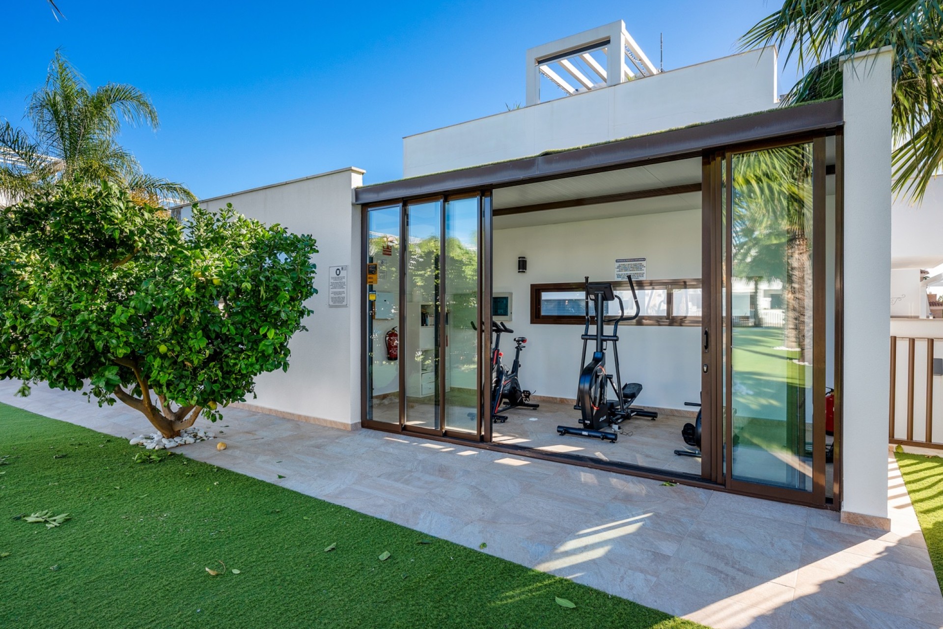 Sale - Penthouse - Torre de la Horadada (Alicante) - Spain