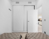 Sale - Penthouse - Torre de la Horadada (Alicante) - Spain