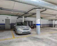 Sale - Penthouse - Torre de la Horadada (Alicante) - Spain