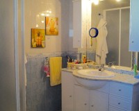 Sale - Penthouse - Torrevieja