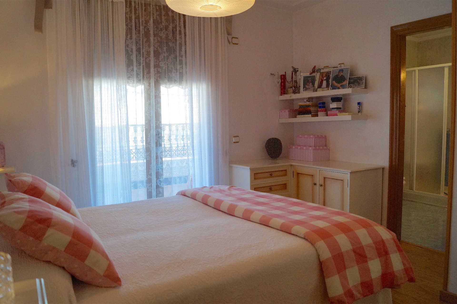 Sale - Penthouse - Torrevieja
