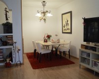 Sale - Penthouse - Torrevieja