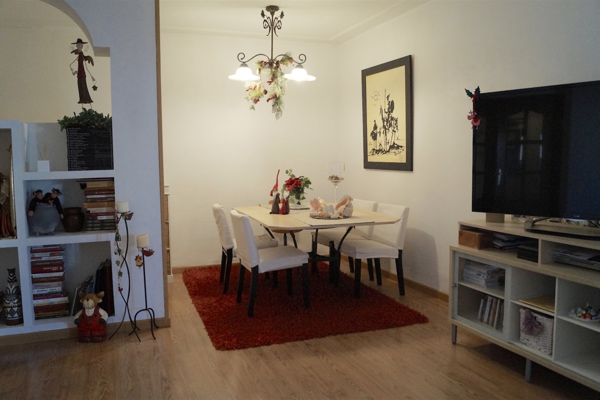 Sale - Penthouse - Torrevieja