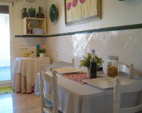 Sale - Penthouse - Torrevieja