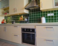 Sale - Penthouse - Torrevieja