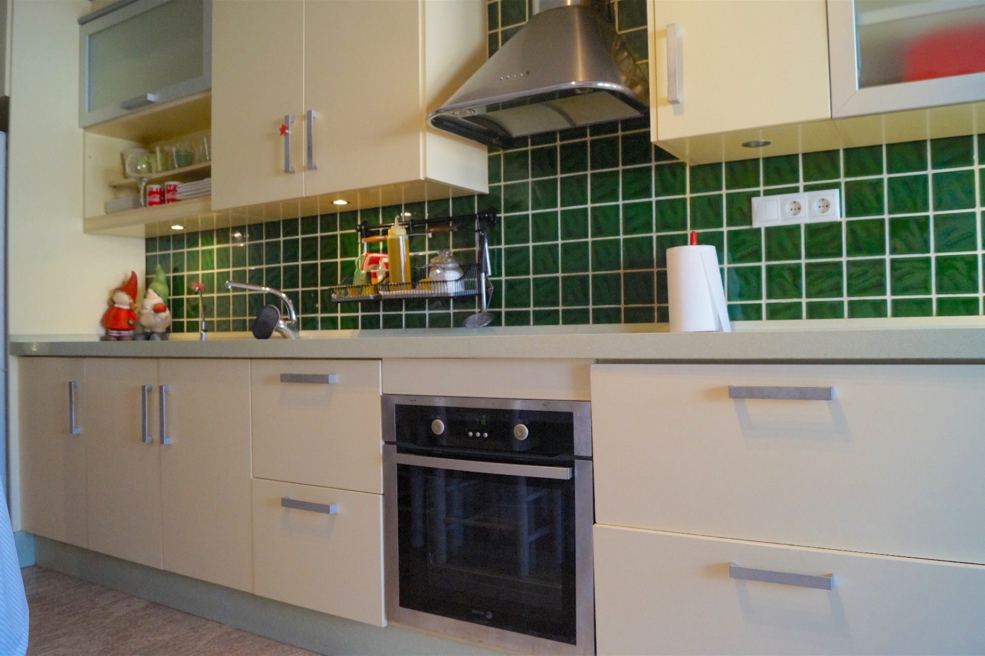 Sale - Penthouse - Torrevieja