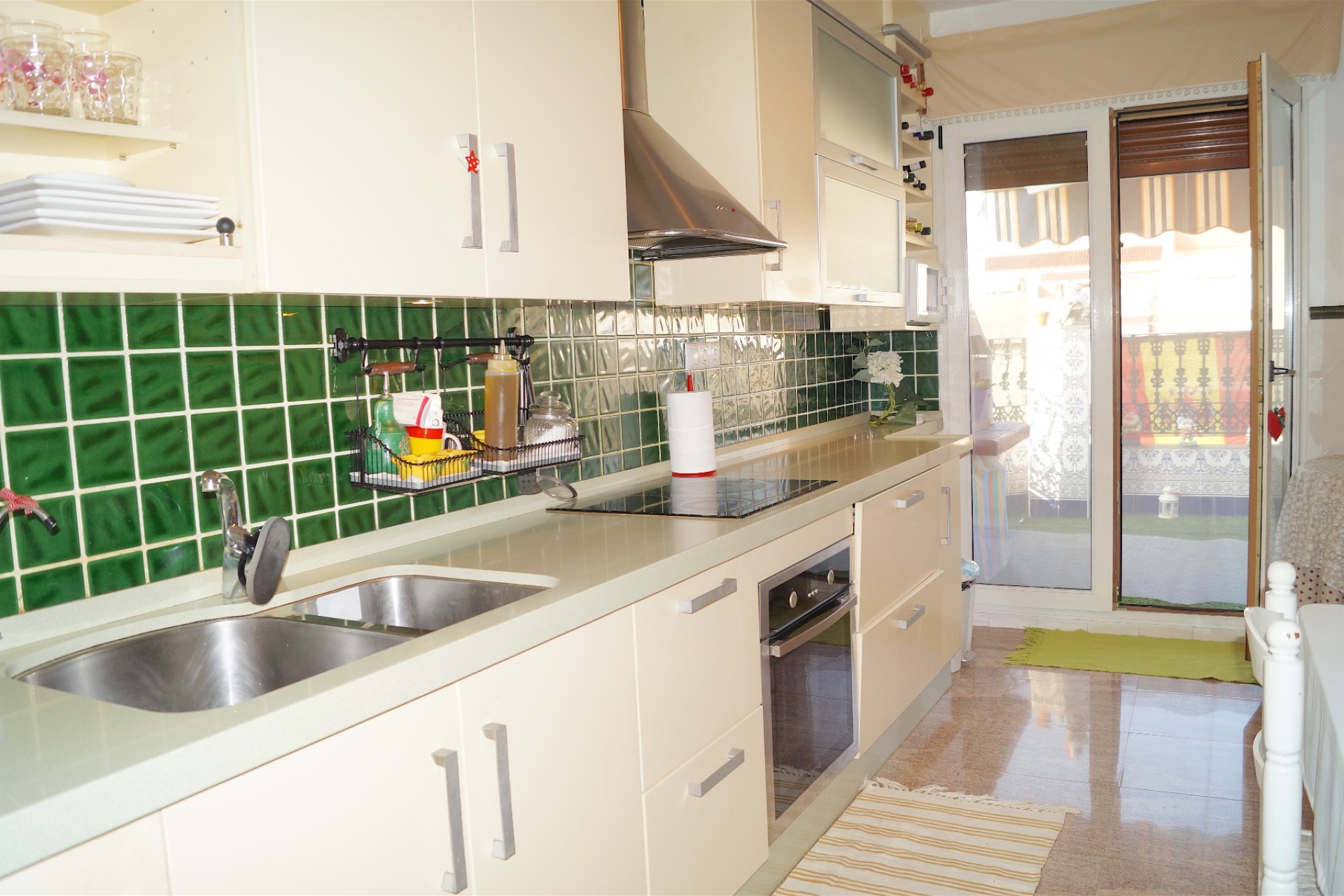 Sale - Penthouse - Torrevieja