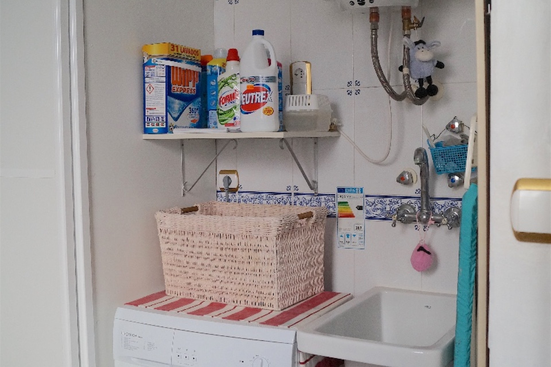 Sale - Penthouse - Torrevieja