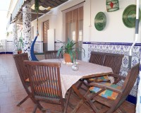 Sale - Penthouse - Torrevieja