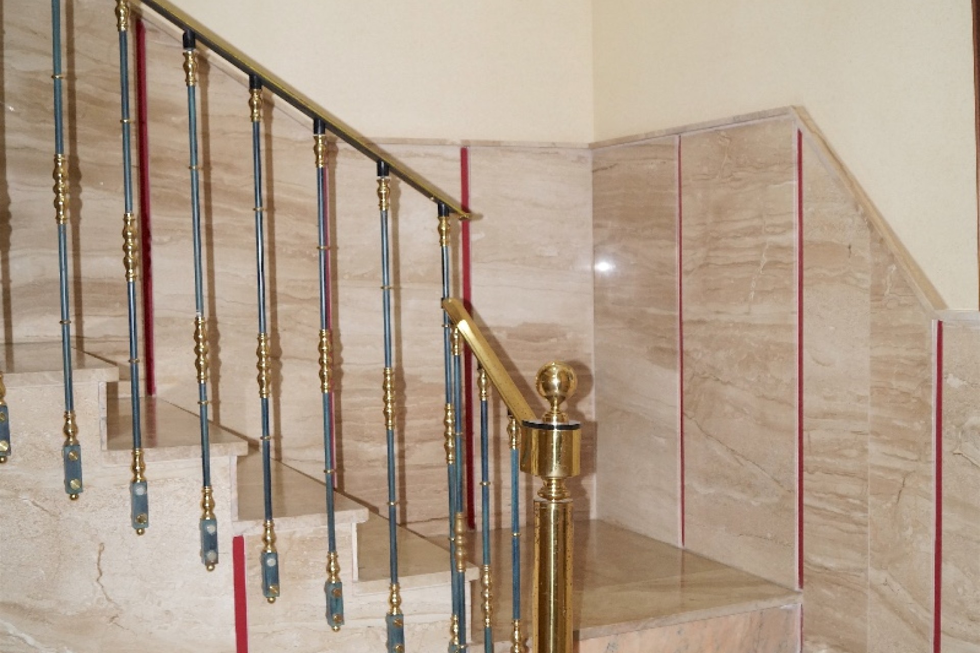 Sale - Penthouse - Torrevieja