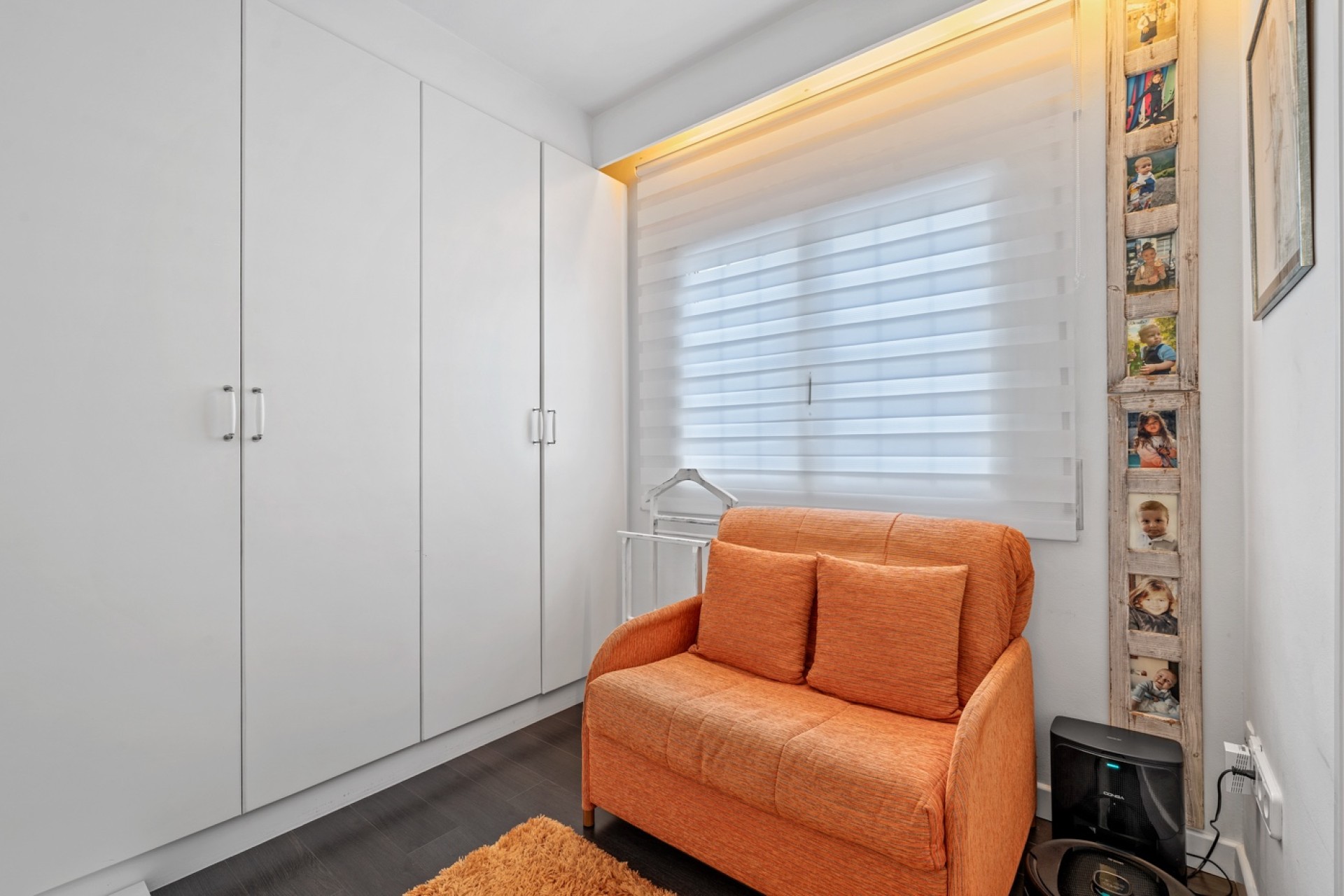 Sale - Penthouse - Torrevieja