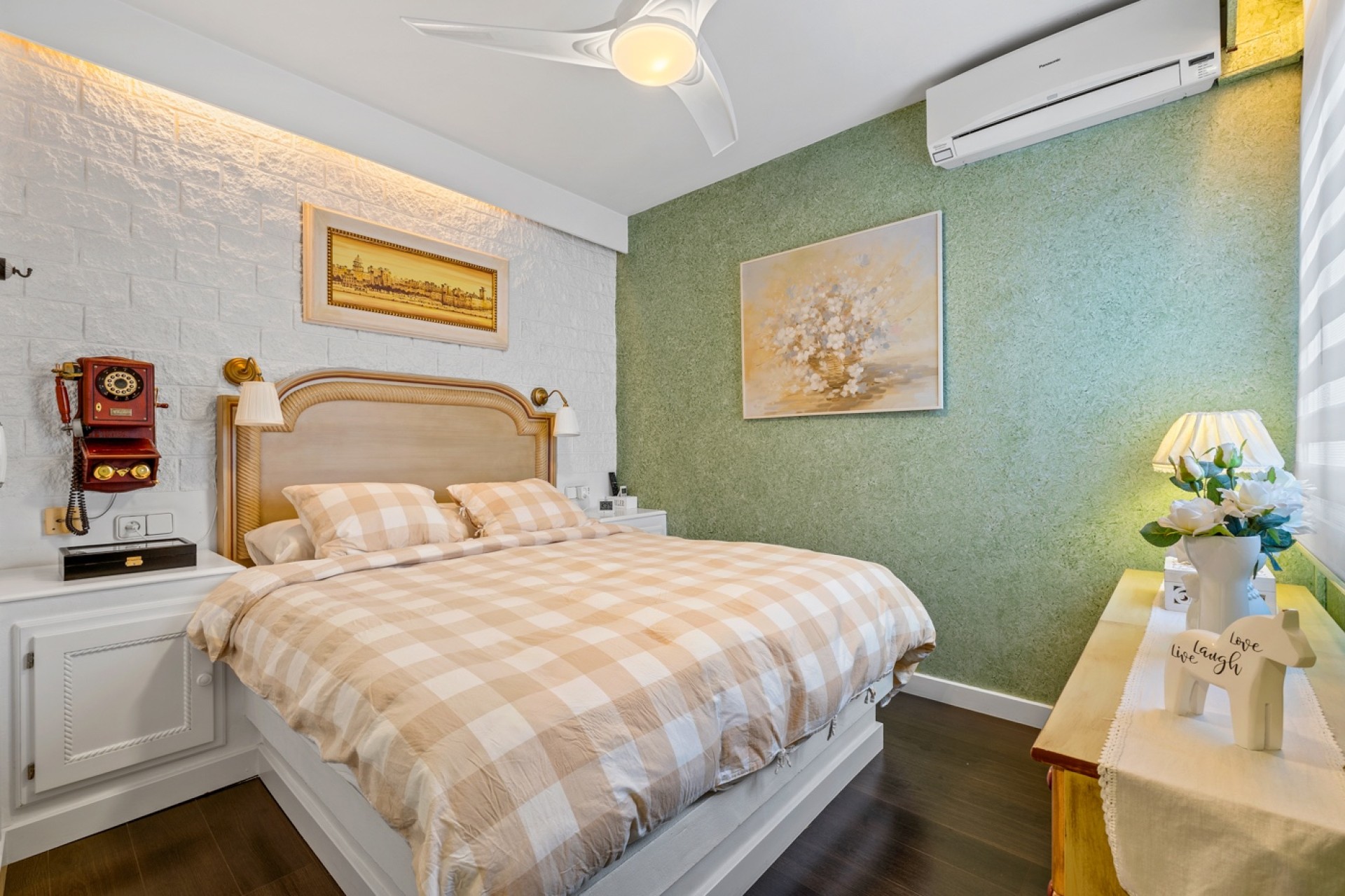 Sale - Penthouse - Torrevieja