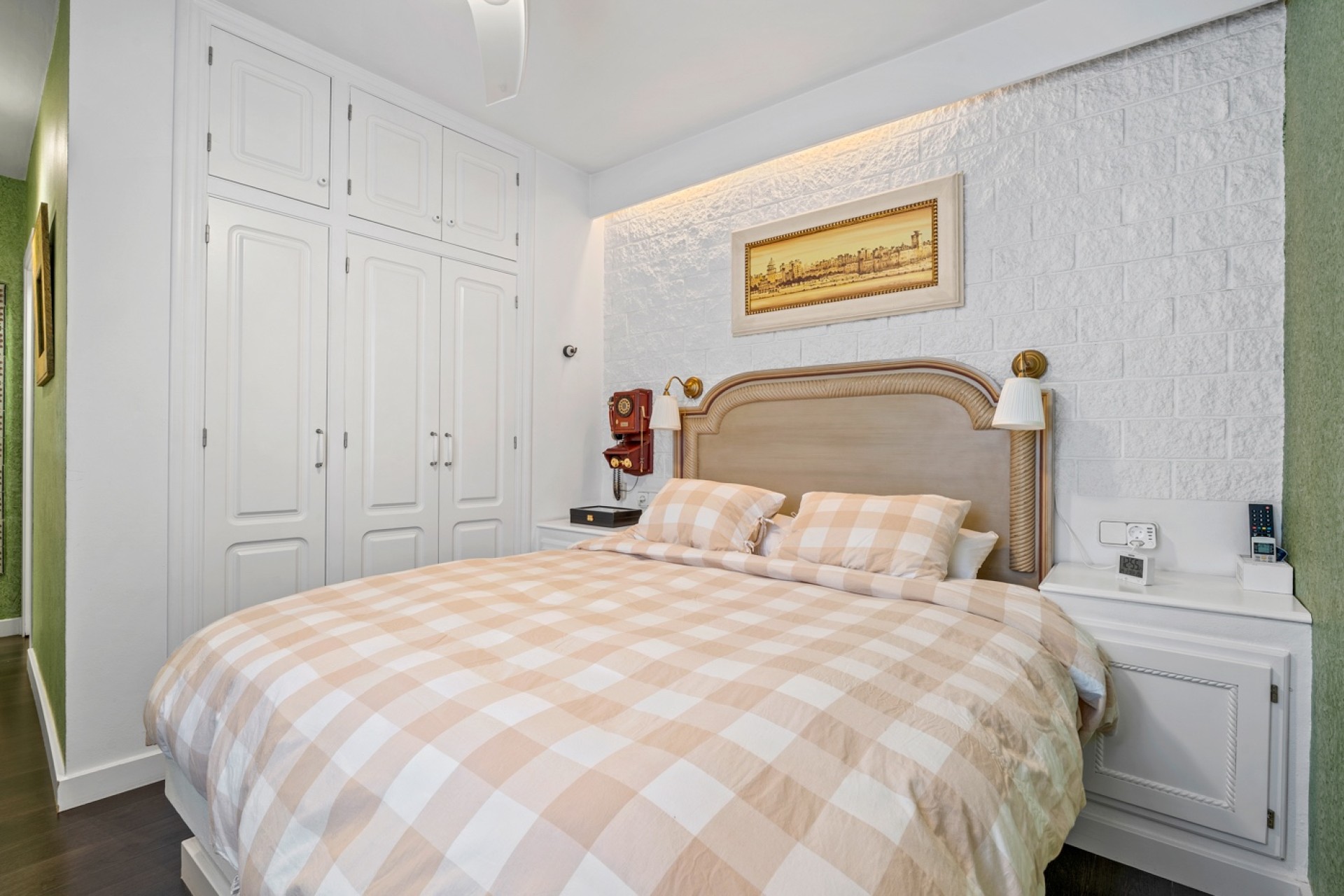 Sale - Penthouse - Torrevieja