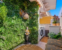 Sale - Penthouse - Torrevieja