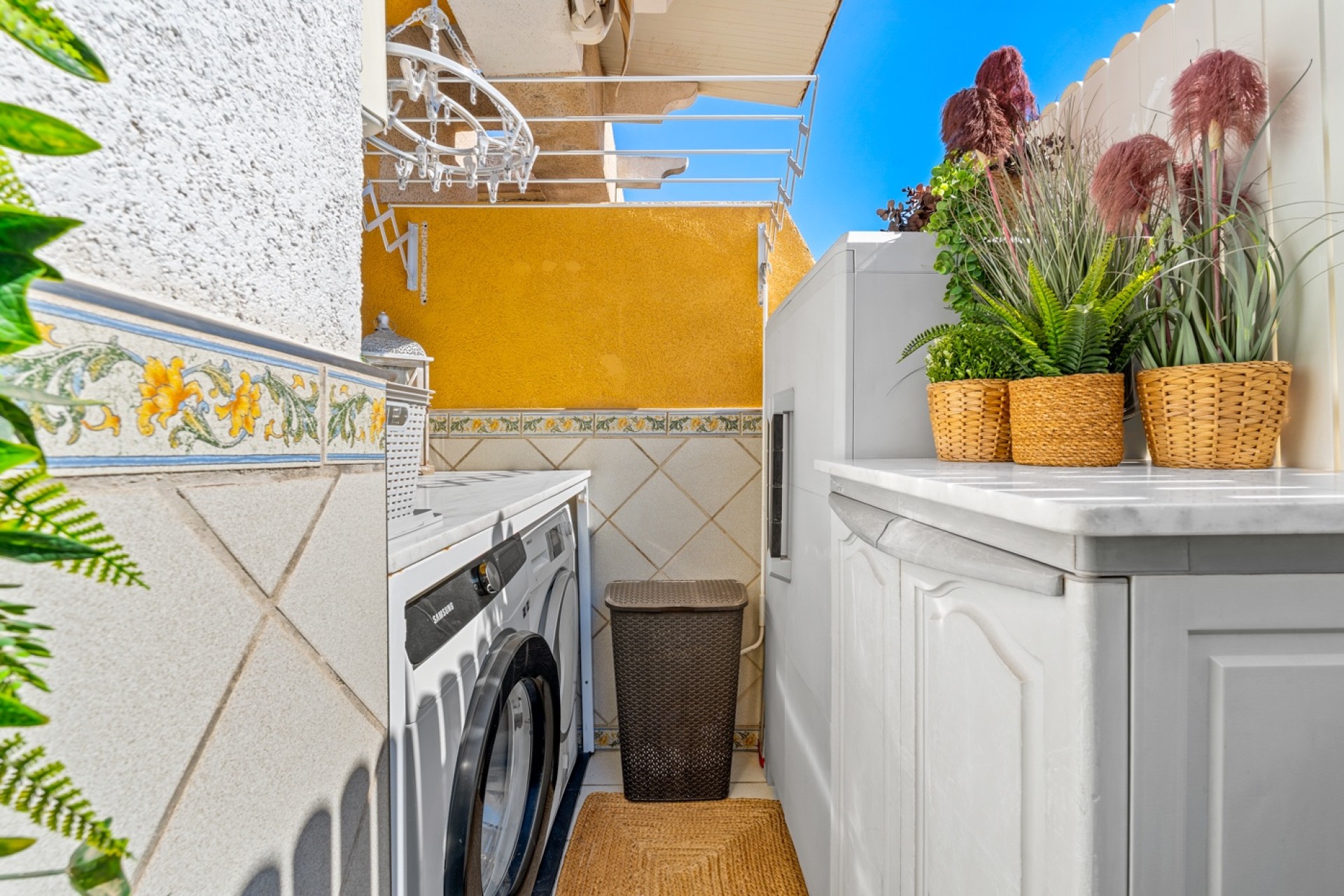 Sale - Penthouse - Torrevieja