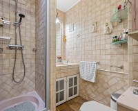 Sale - Penthouse - Torrevieja