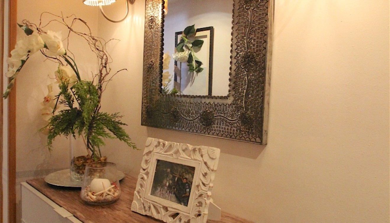 Sale - Penthouse - Torrevieja