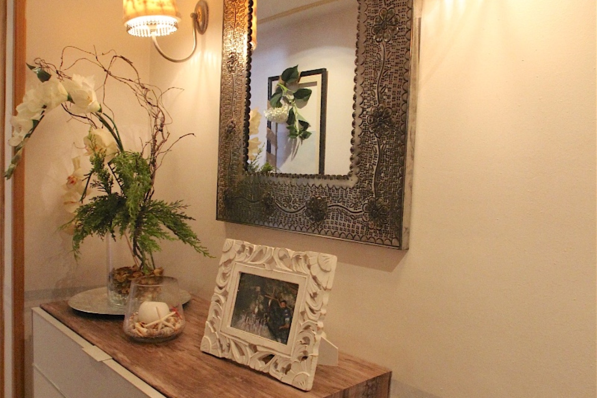 Sale - Penthouse - Torrevieja